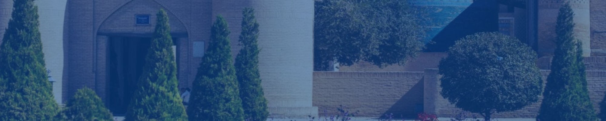 Fergana, Uzbekistan 