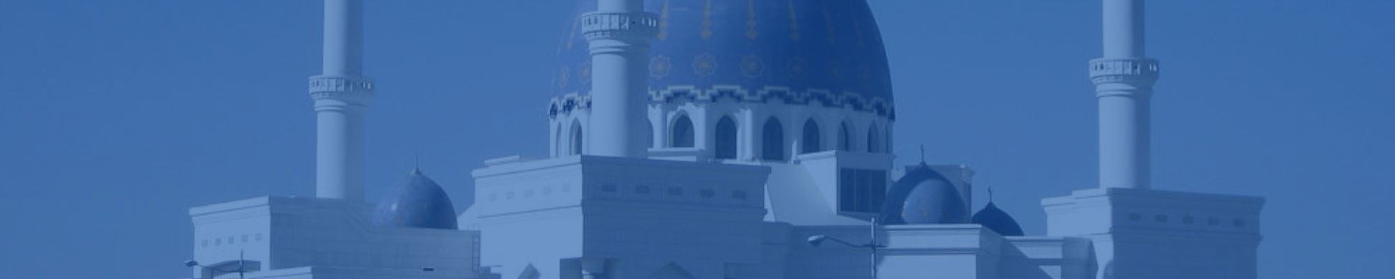 Мары, Туркменистан
